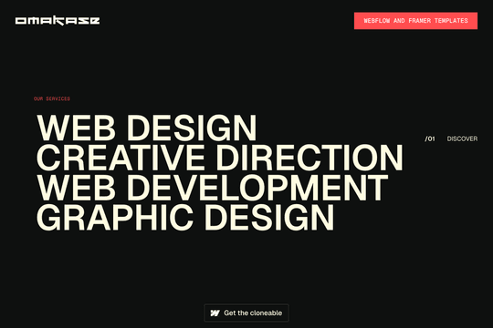 site profile thumbnail