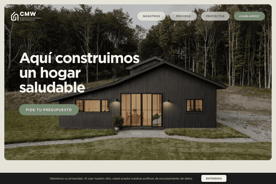 site profile thumbnail