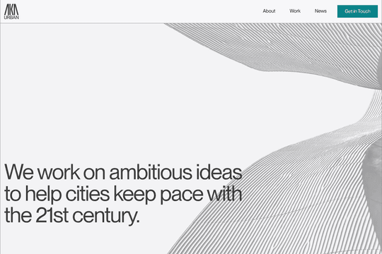 site profile thumbnail