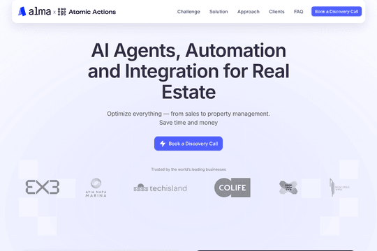 site profile thumbnail