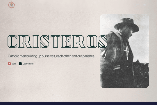 site profile thumbnail