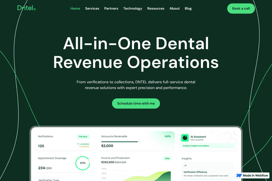 site profile thumbnail