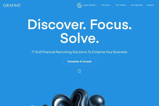 site profile thumbnail