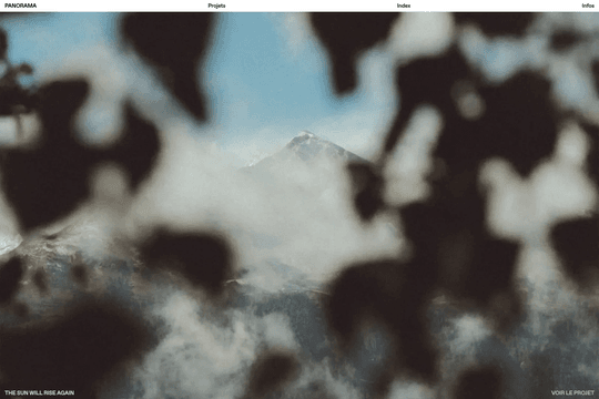 site profile thumbnail