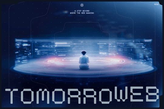 site profile thumbnail