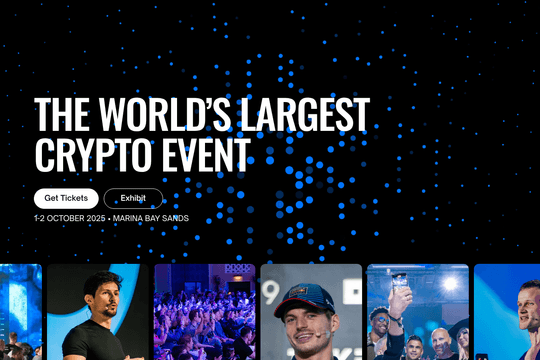 site profile thumbnail