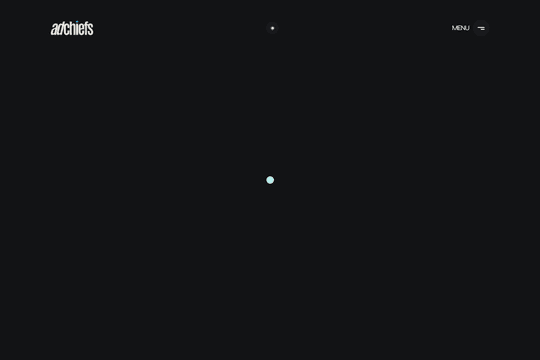 site profile thumbnail