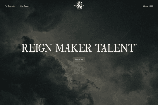 site profile thumbnail