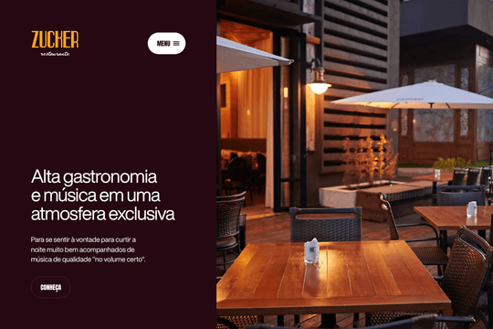 site profile thumbnail