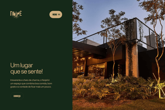 site profile thumbnail