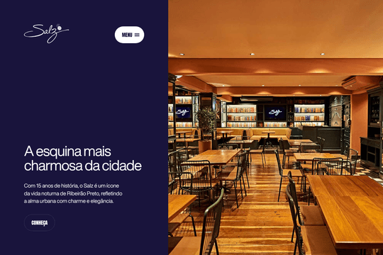 site profile thumbnail