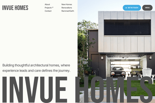 site profile thumbnail