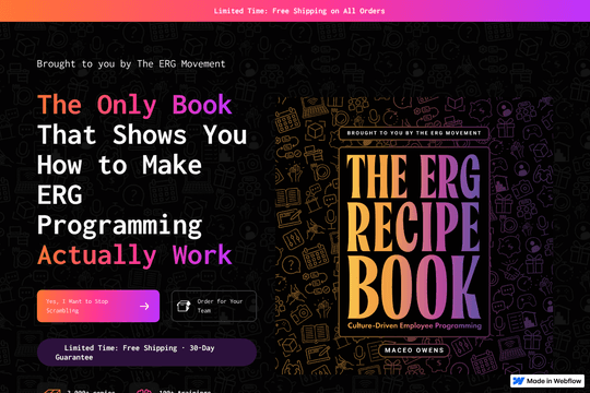 site profile thumbnail