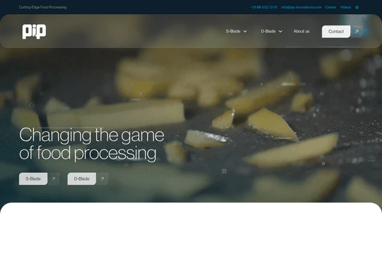 site profile thumbnail