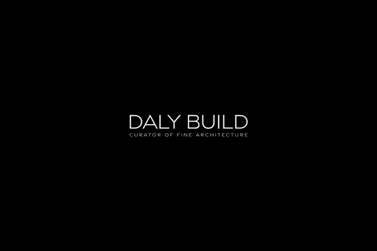 site profile thumbnail