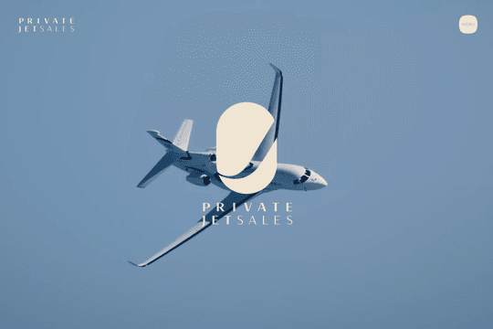 site profile thumbnail