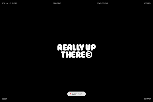 site profile thumbnail
