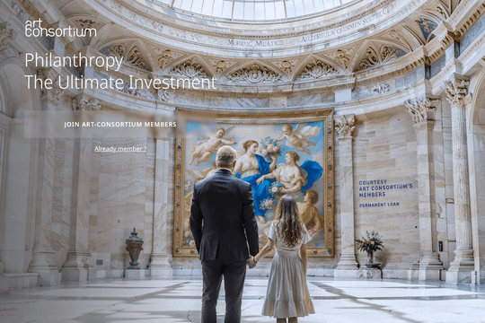 site profile thumbnail