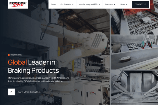 site profile thumbnail