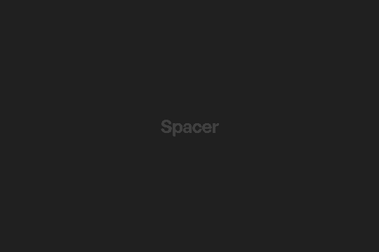 site profile thumbnail