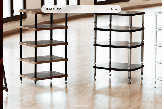 site profile thumbnail