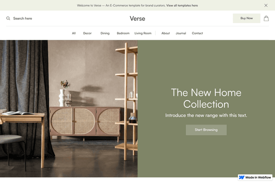 site profile thumbnail