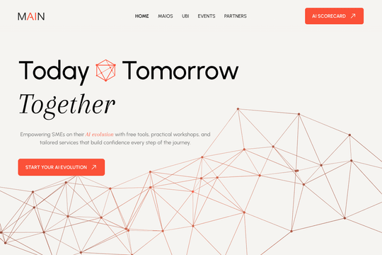 site profile thumbnail