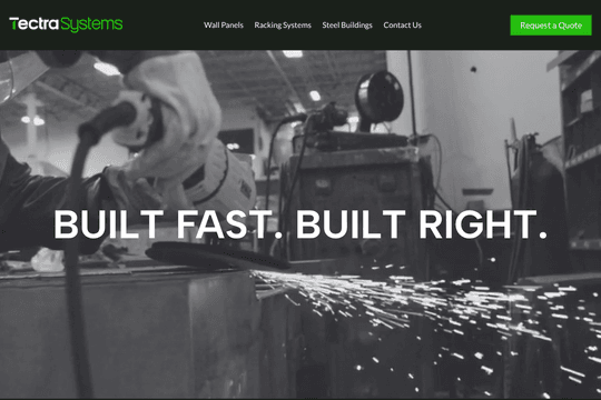 site profile thumbnail