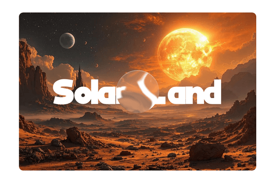 site profile thumbnail