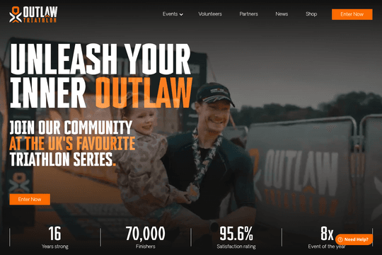 site profile thumbnail