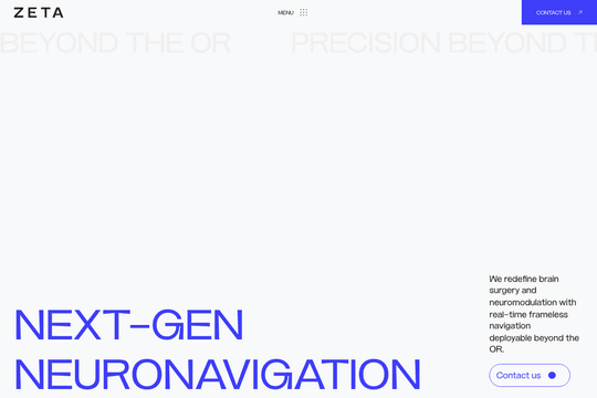 site profile thumbnail