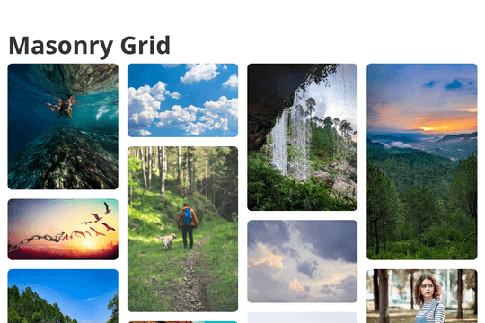site profile thumbnail