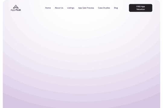 site profile thumbnail