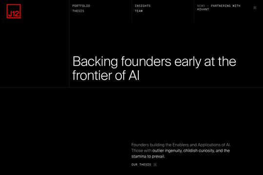 site profile thumbnail