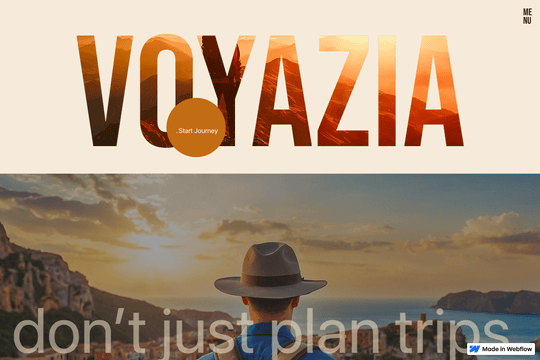 site profile thumbnail