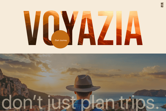 site profile thumbnail