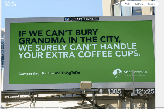 site profile thumbnail