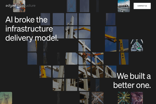 site profile thumbnail