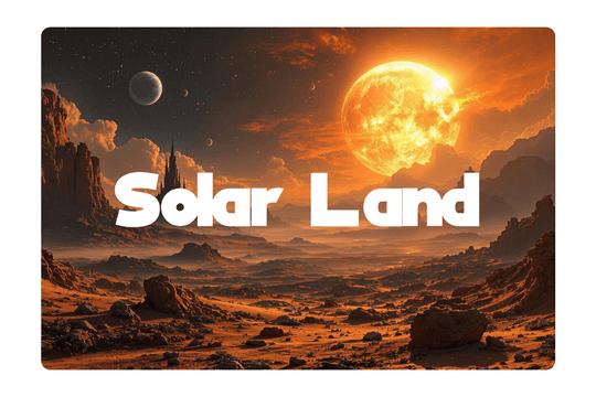 site profile thumbnail