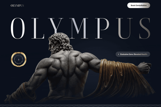 site profile thumbnail