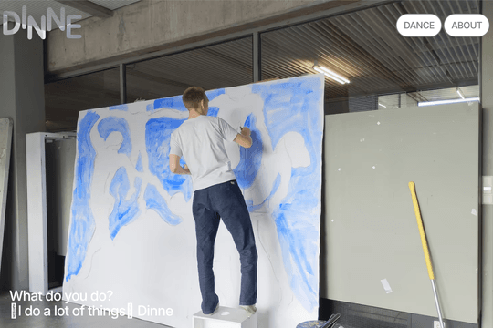 site profile thumbnail