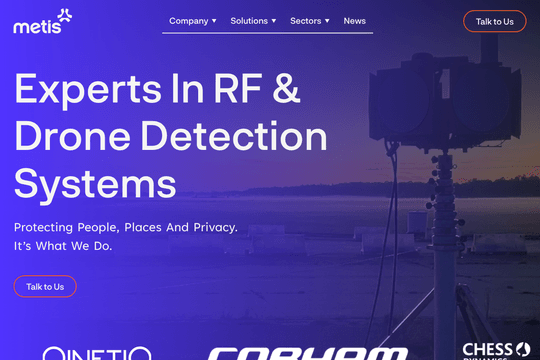 site profile thumbnail