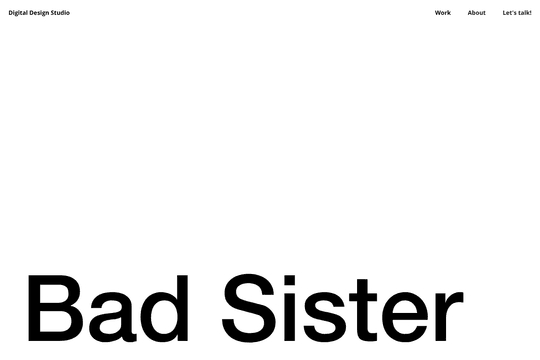 site profile thumbnail