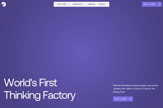 site profile thumbnail