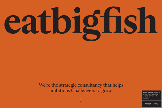 site profile thumbnail