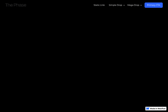 site profile thumbnail