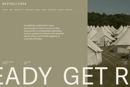 site profile thumbnail