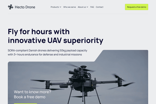 site profile thumbnail