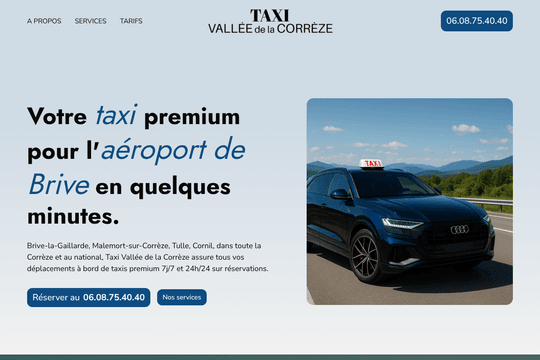 site profile thumbnail
