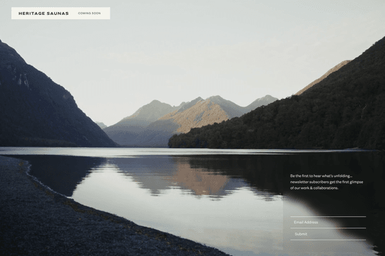 site profile thumbnail